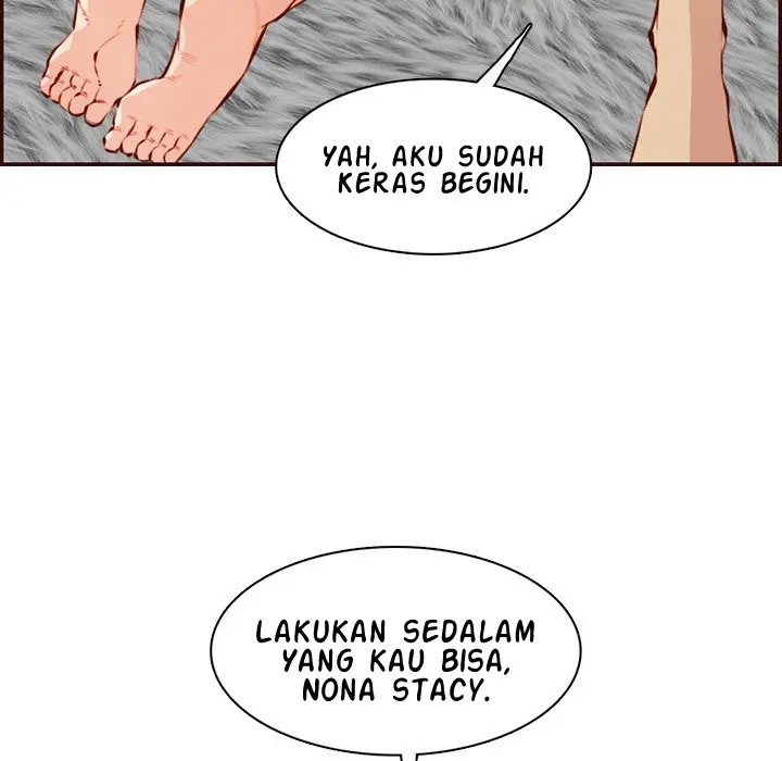 image-komik-never-too-late-chapter-120-34/119