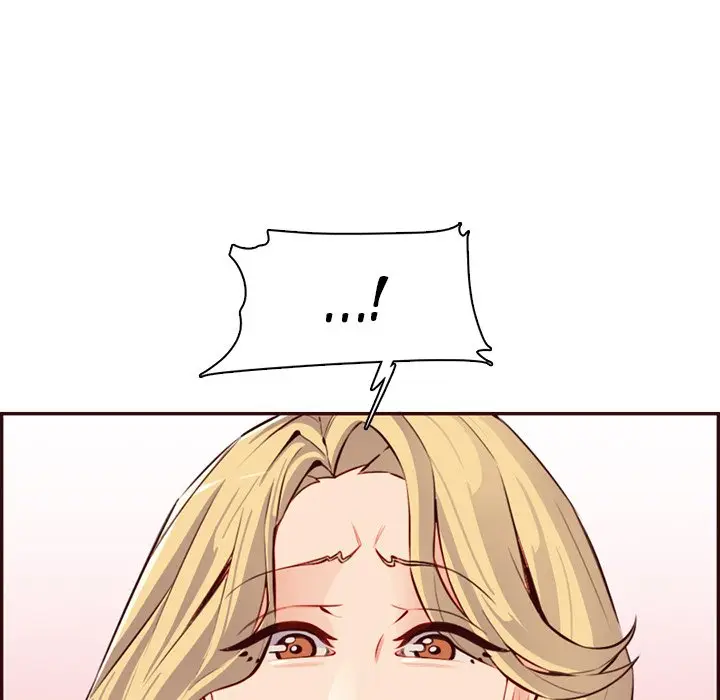 image-komik-never-too-late-chapter-120-36/119