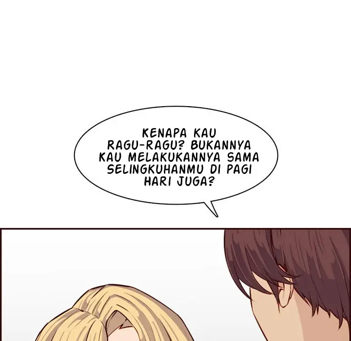 image-komik-never-too-late-chapter-120-38/119