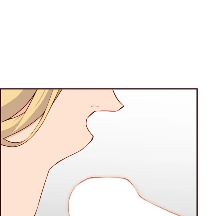 image-komik-never-too-late-chapter-120-40/119