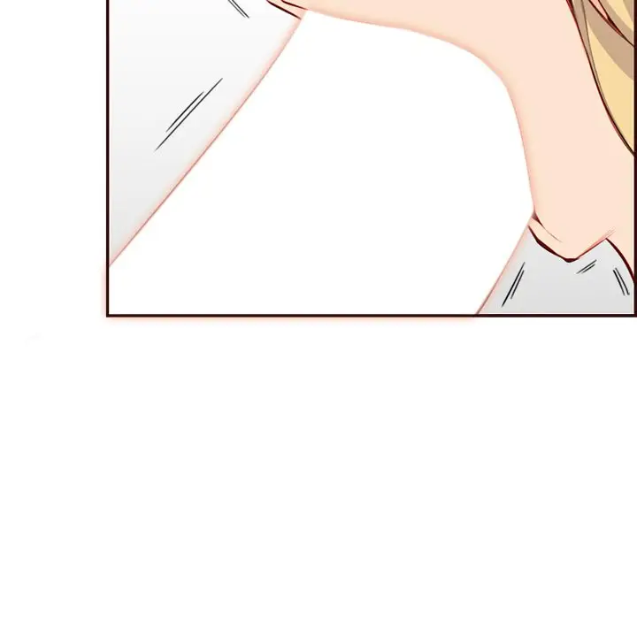 image-komik-never-too-late-chapter-120-48/119