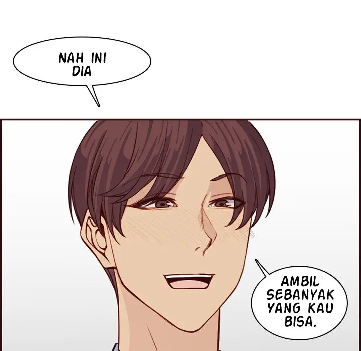 image-komik-never-too-late-chapter-120-49/119