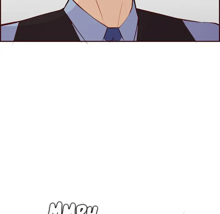 image-komik-never-too-late-chapter-120-50/119