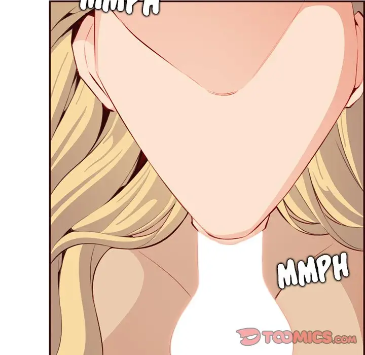 image-komik-never-too-late-chapter-120-51/119