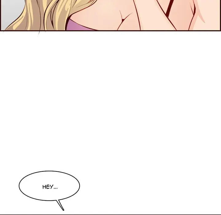 image-komik-never-too-late-chapter-120-57/119