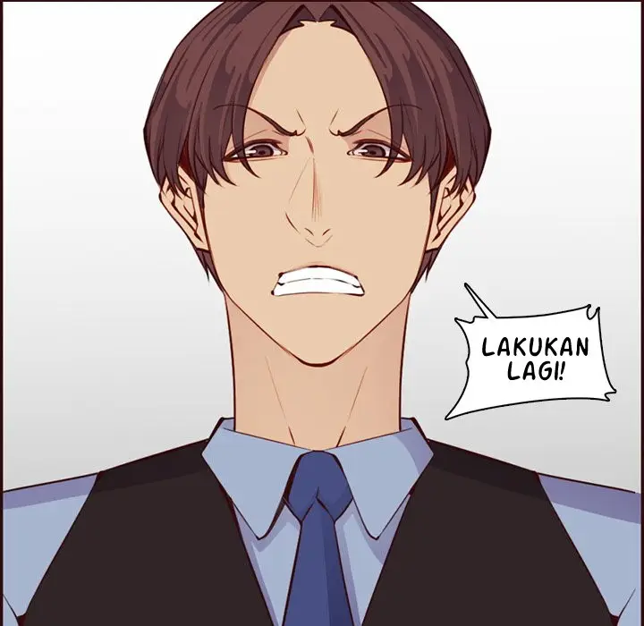 image-komik-never-too-late-chapter-120-58/119