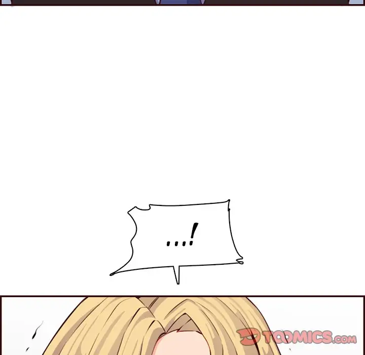 image-komik-never-too-late-chapter-120-59/119