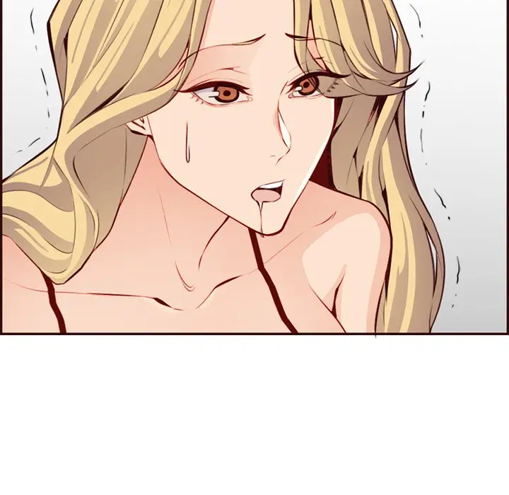 image-komik-never-too-late-chapter-120-60/119