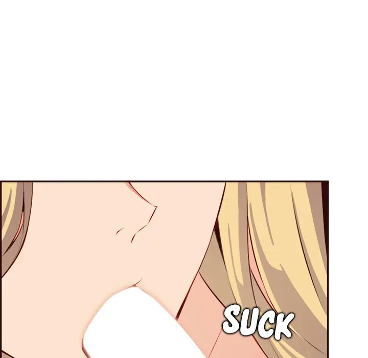 image-komik-never-too-late-chapter-120-61/119