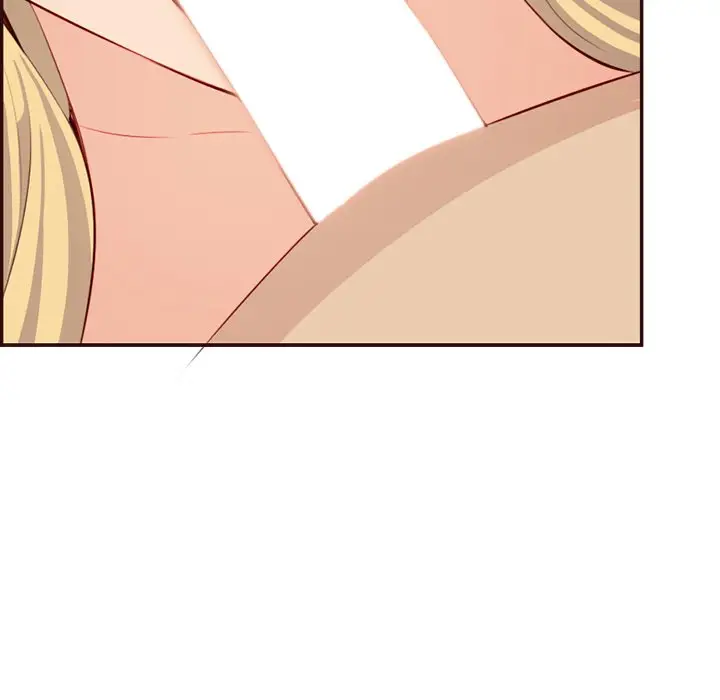 image-komik-never-too-late-chapter-120-62/119