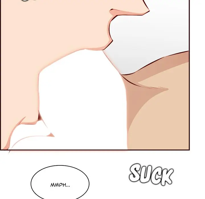 image-komik-never-too-late-chapter-120-70/119