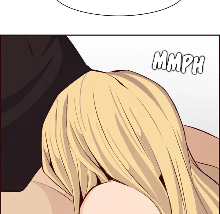 image-komik-never-too-late-chapter-120-77/119