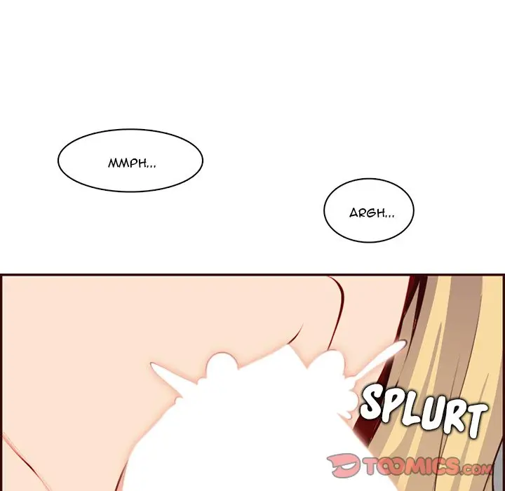 image-komik-never-too-late-chapter-120-79/119