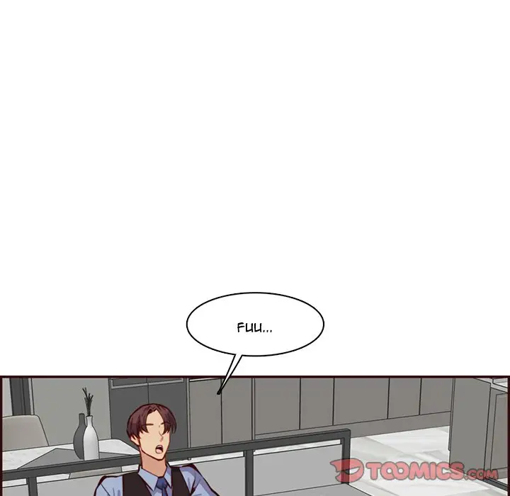 image-komik-never-too-late-chapter-120-83/119