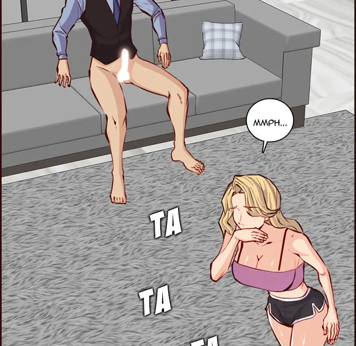 image-komik-never-too-late-chapter-120-84/119