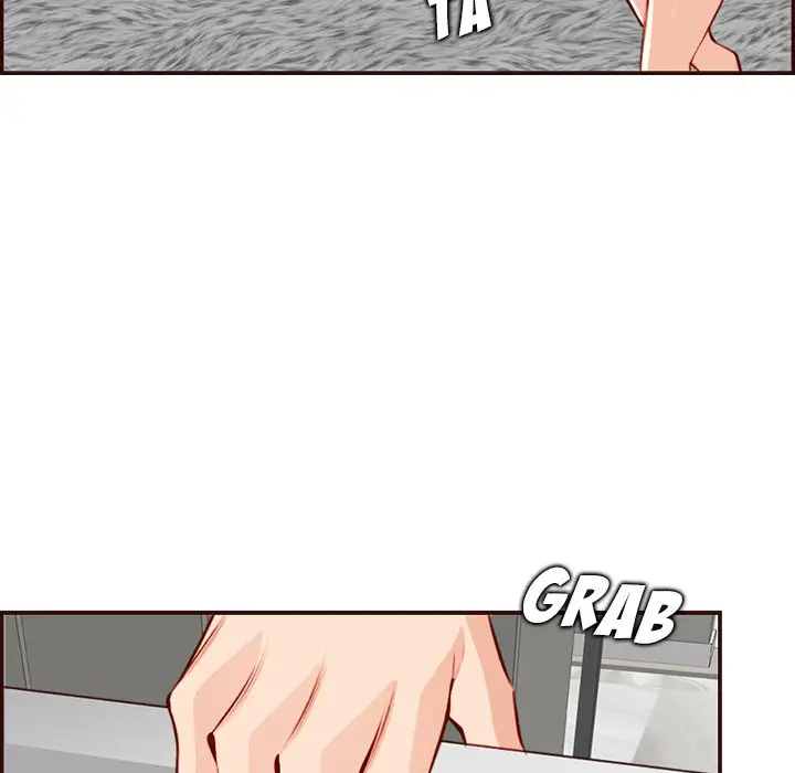 image-komik-never-too-late-chapter-120-85/119