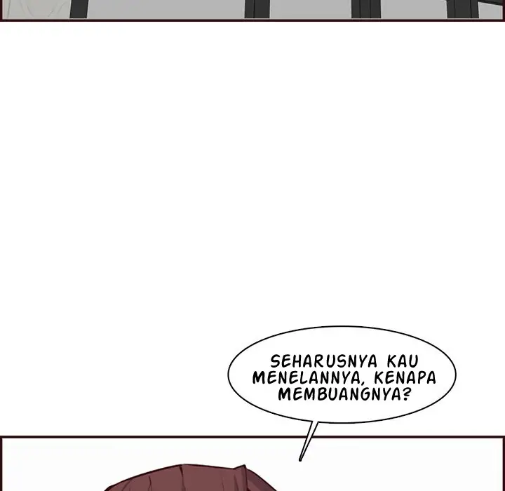 image-komik-never-too-late-chapter-120-88/119