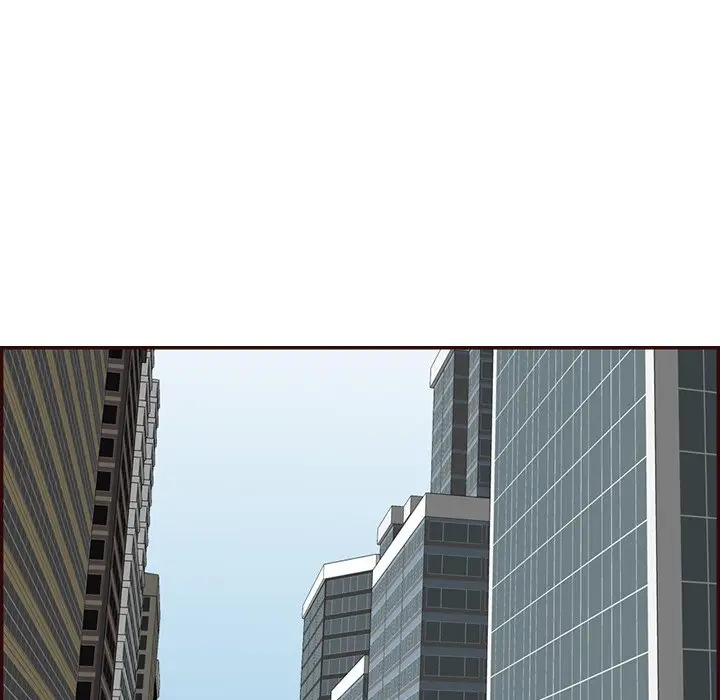 image-komik-never-too-late-chapter-120-93/119