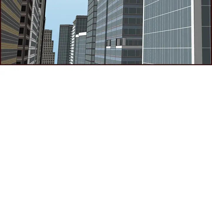 image-komik-never-too-late-chapter-120-94/119