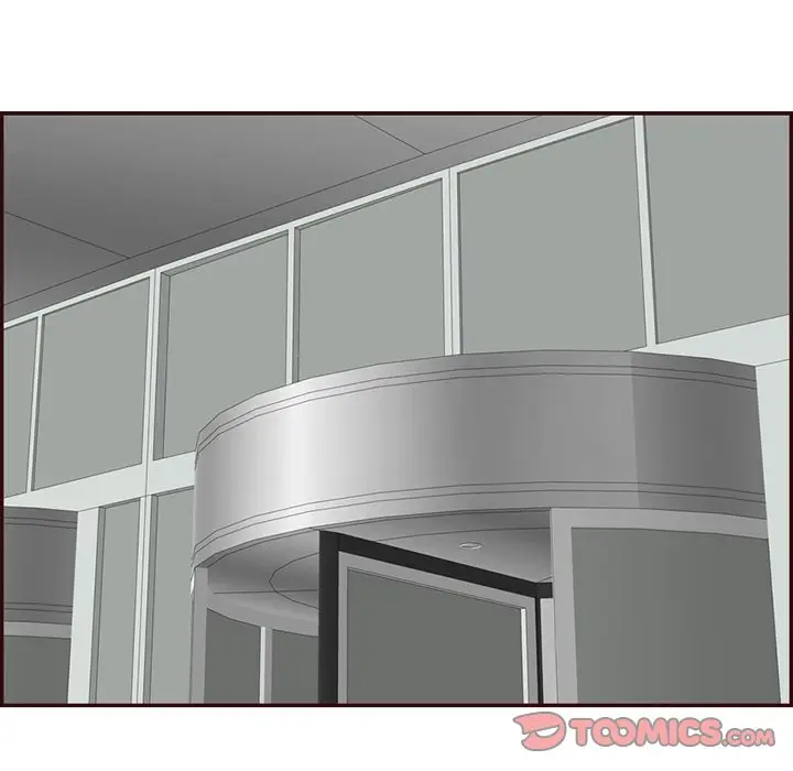 image-komik-never-too-late-chapter-120-95/119