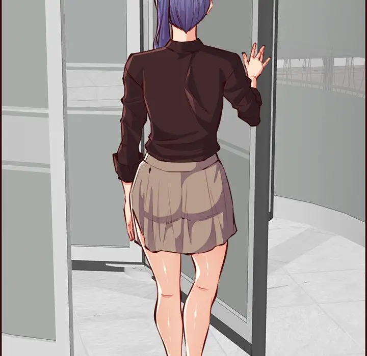 image-komik-never-too-late-chapter-120-97/119