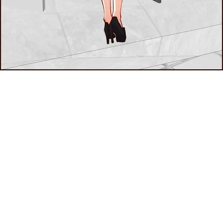 image-komik-never-too-late-chapter-120-98/119