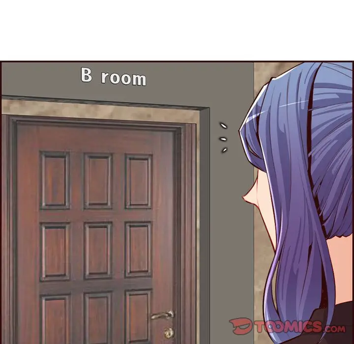 image-komik-never-too-late-chapter-120-99/119