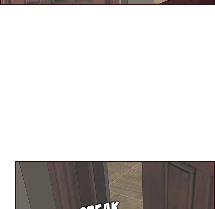 image-komik-never-too-late-chapter-120-100/119