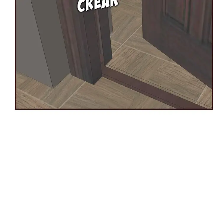 image-komik-never-too-late-chapter-120-101/119