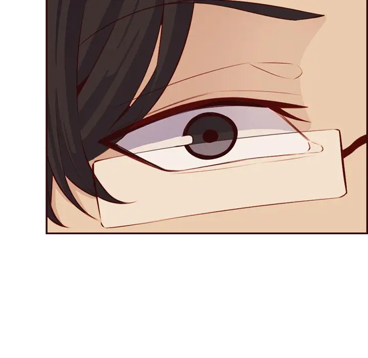 image-komik-never-too-late-chapter-120-104/119