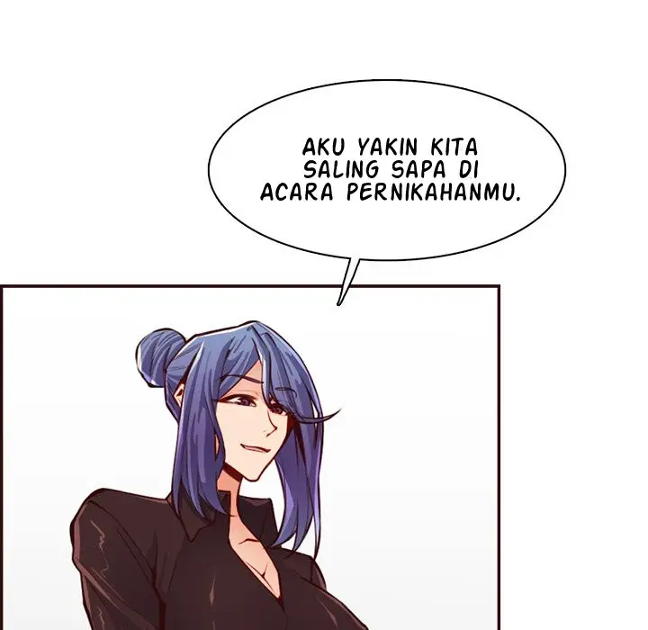 image-komik-never-too-late-chapter-120-105/119