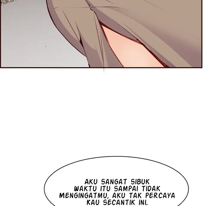 image-komik-never-too-late-chapter-120-108/119