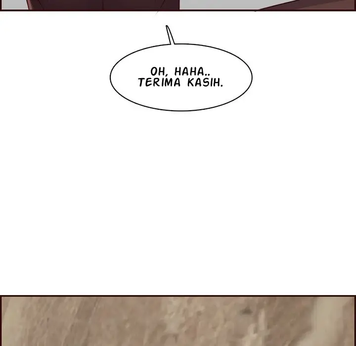 image-komik-never-too-late-chapter-120-110/119