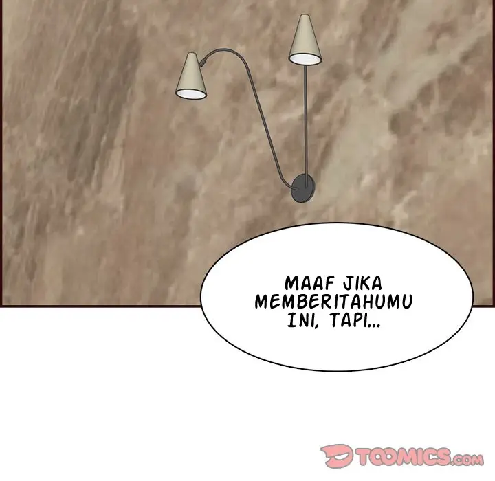 image-komik-never-too-late-chapter-120-111/119