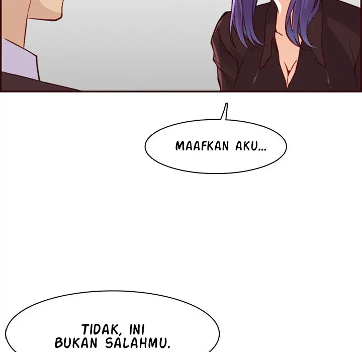 image-komik-never-too-late-chapter-120-113/119