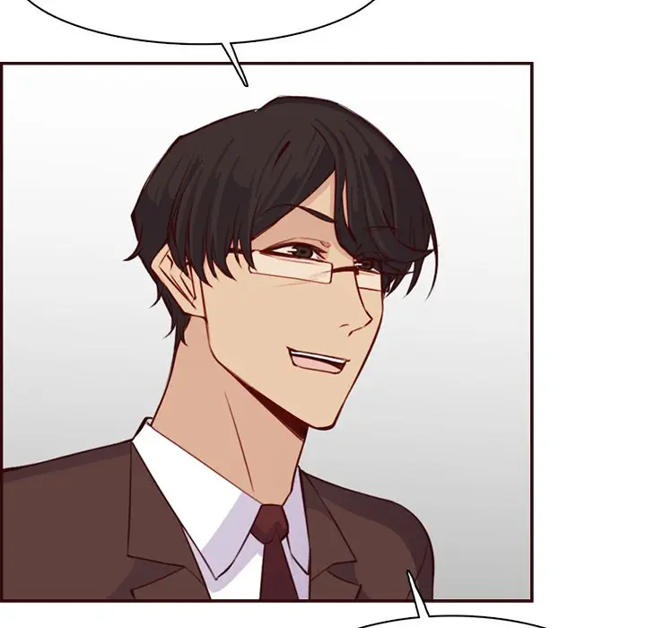 image-komik-never-too-late-chapter-120-114/119