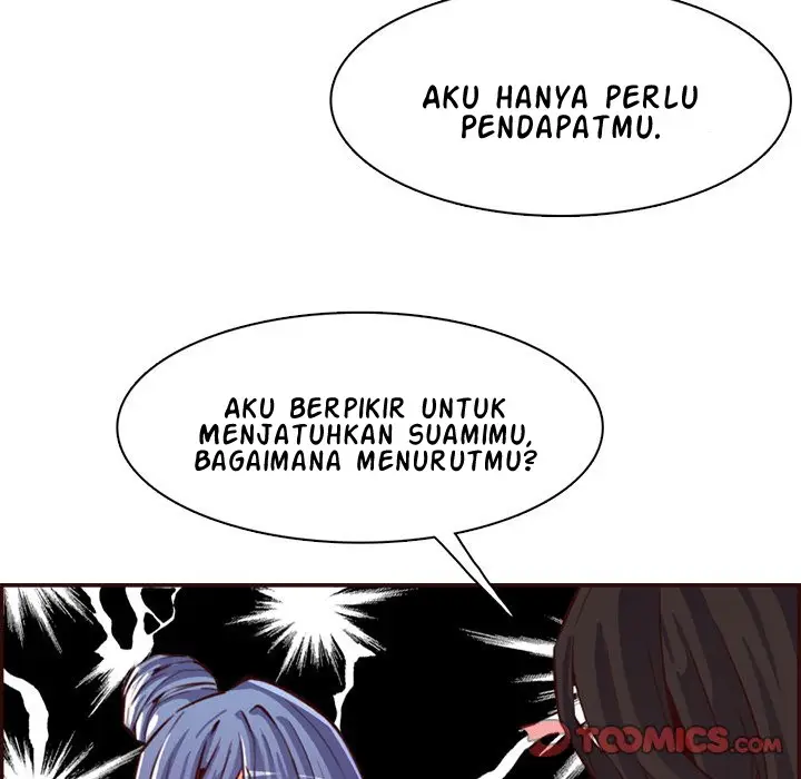 image-komik-never-too-late-chapter-120-115/119
