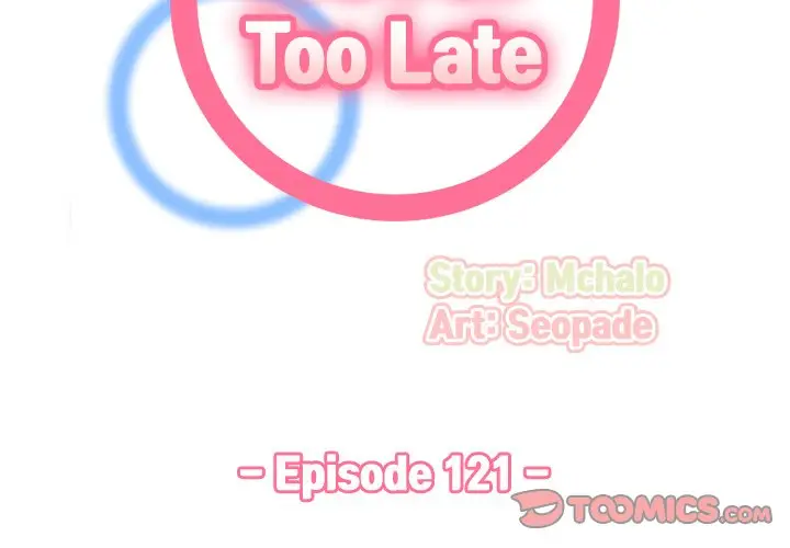 image-komik-never-too-late-chapter-121-3/116
