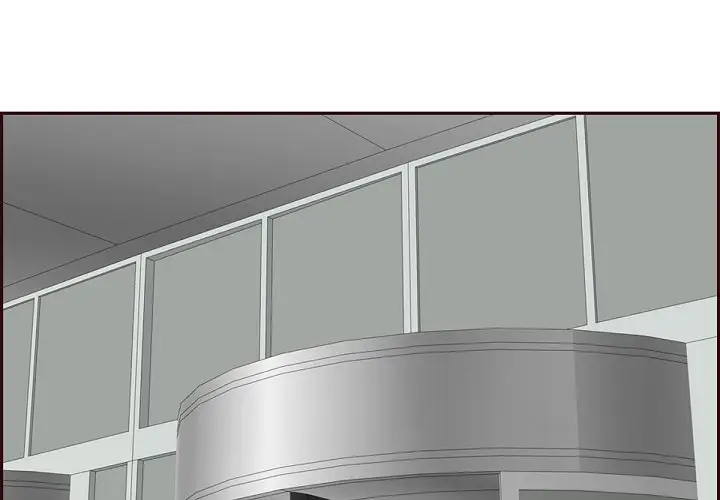 image-komik-never-too-late-chapter-121-5/116