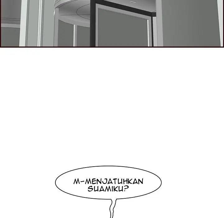 image-komik-never-too-late-chapter-121-6/116