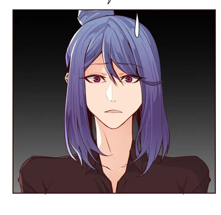 image-komik-never-too-late-chapter-121-7/116