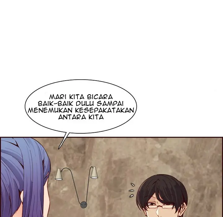 image-komik-never-too-late-chapter-121-8/116