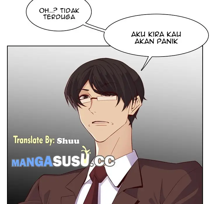 image-komik-never-too-late-chapter-121-10/116