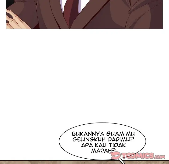 image-komik-never-too-late-chapter-121-11/116