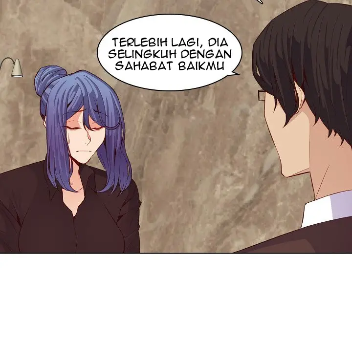 image-komik-never-too-late-chapter-121-12/116