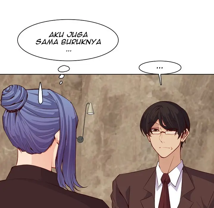 image-komik-never-too-late-chapter-121-15/116