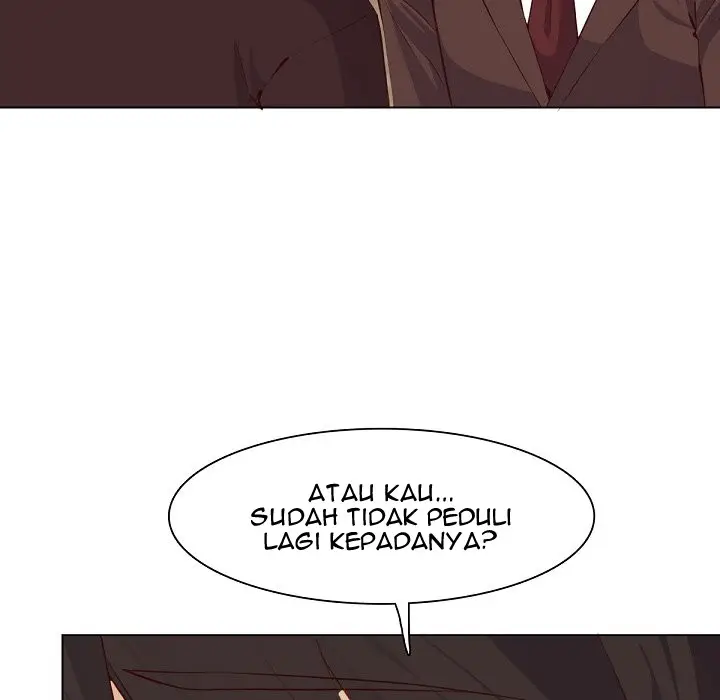 image-komik-never-too-late-chapter-121-16/116