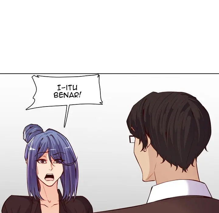 image-komik-never-too-late-chapter-121-18/116