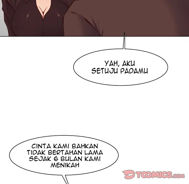 image-komik-never-too-late-chapter-121-19/116