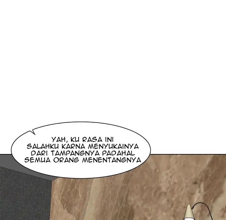 image-komik-never-too-late-chapter-121-21/116